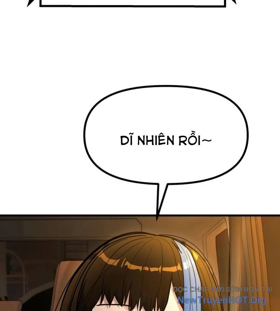 Hacker Báo Thù Chapter 15 - 76