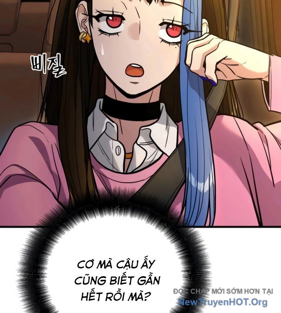 Hacker Báo Thù Chapter 15 - 77