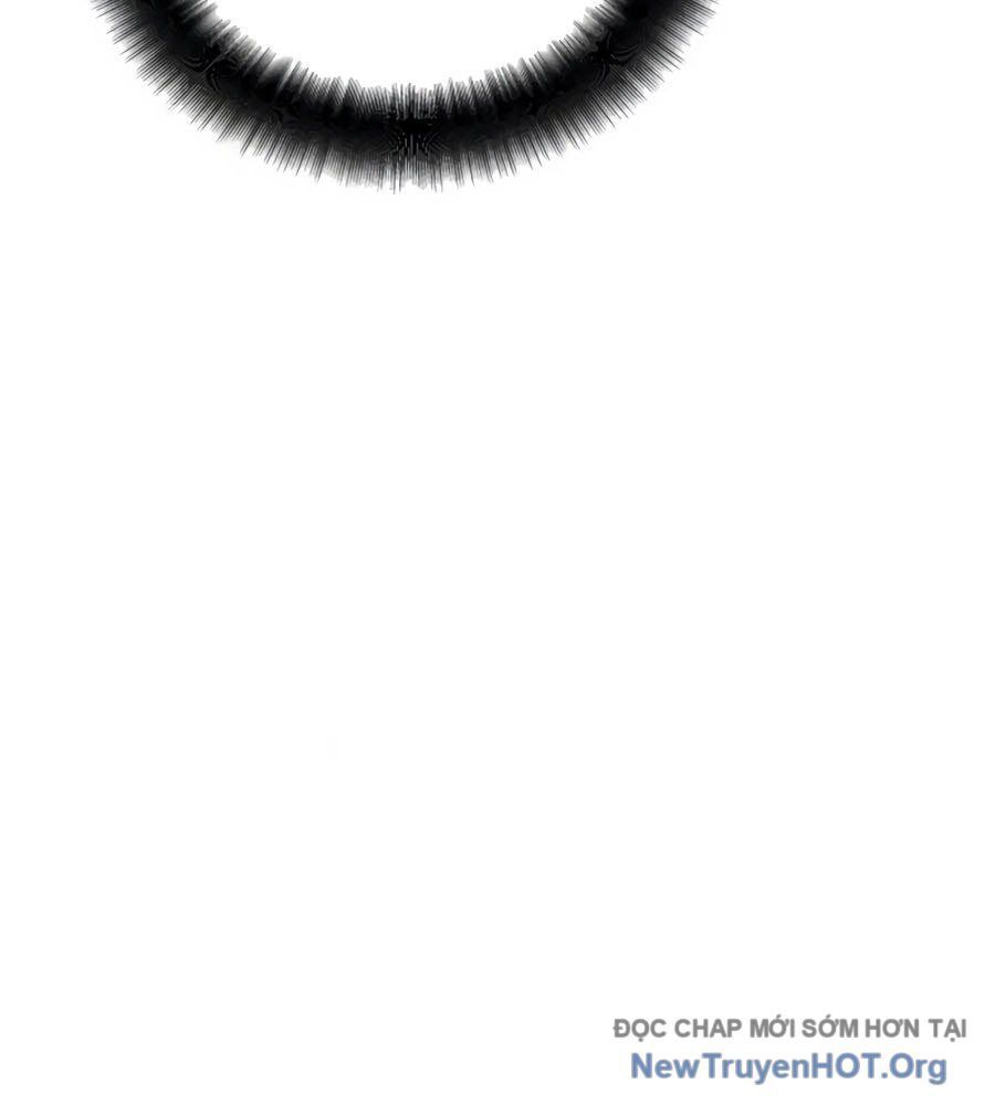 Hacker Báo Thù Chapter 15 - 78