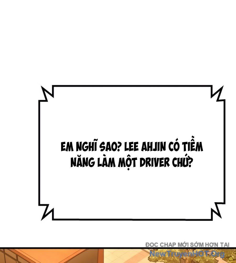 Hacker Báo Thù Chapter 15 - 79