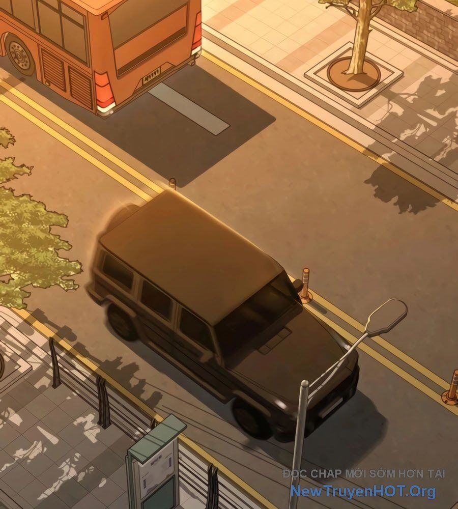 Hacker Báo Thù Chapter 15 - 80