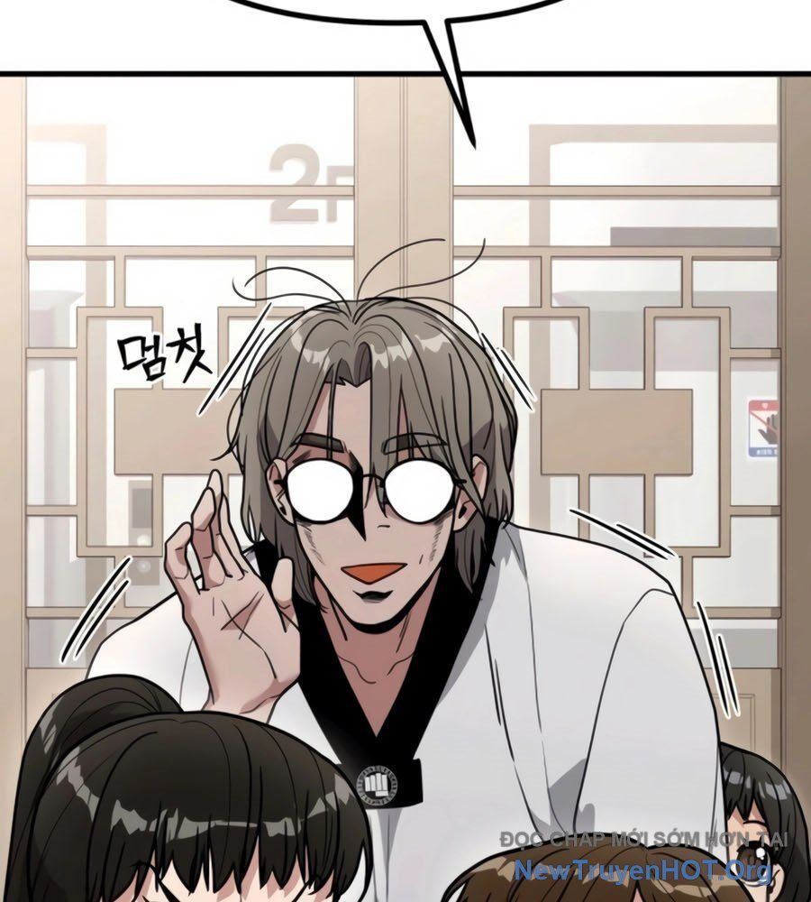 Hacker Báo Thù Chapter 15 - 9
