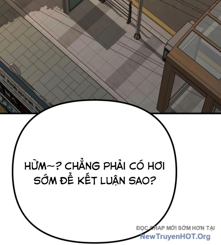 Hacker Báo Thù Chapter 15 - 81