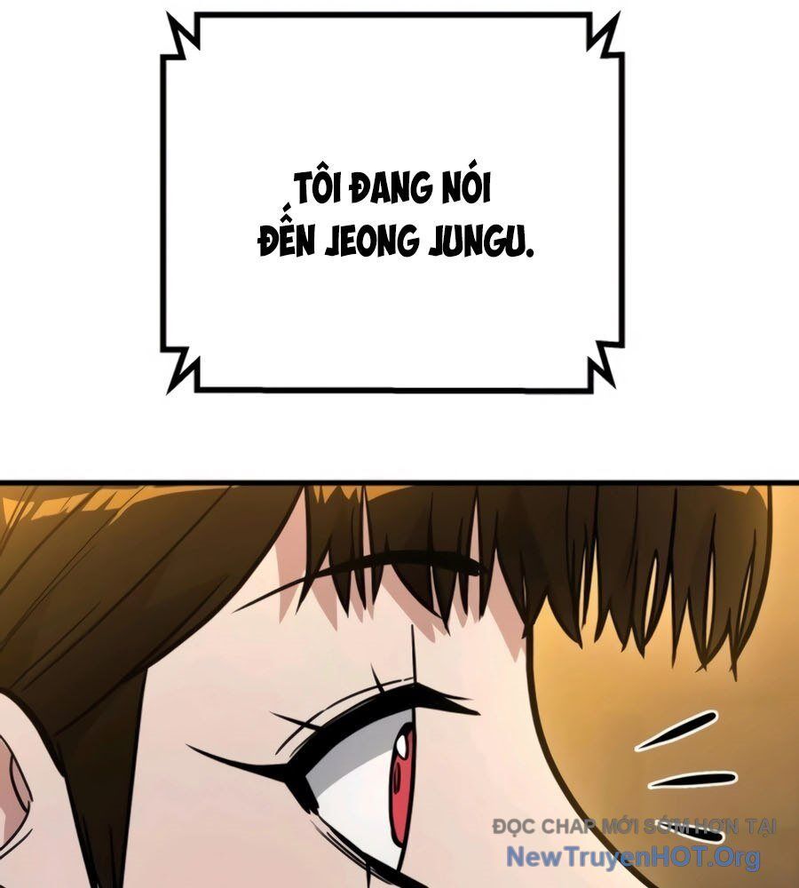 Hacker Báo Thù Chapter 15 - 83