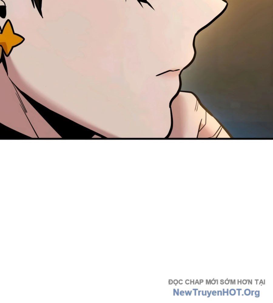 Hacker Báo Thù Chapter 15 - 84