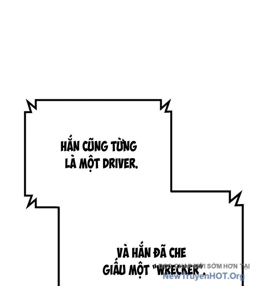 Hacker Báo Thù Chapter 15 - 85