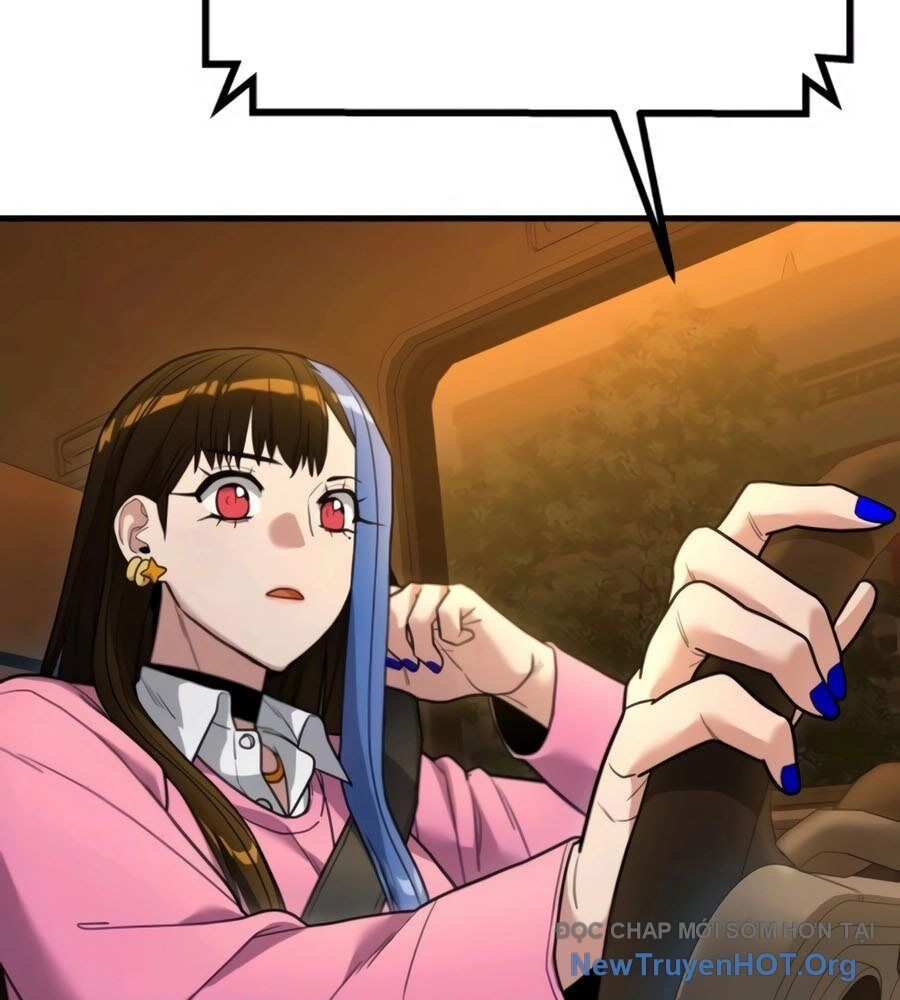 Hacker Báo Thù Chapter 15 - 86