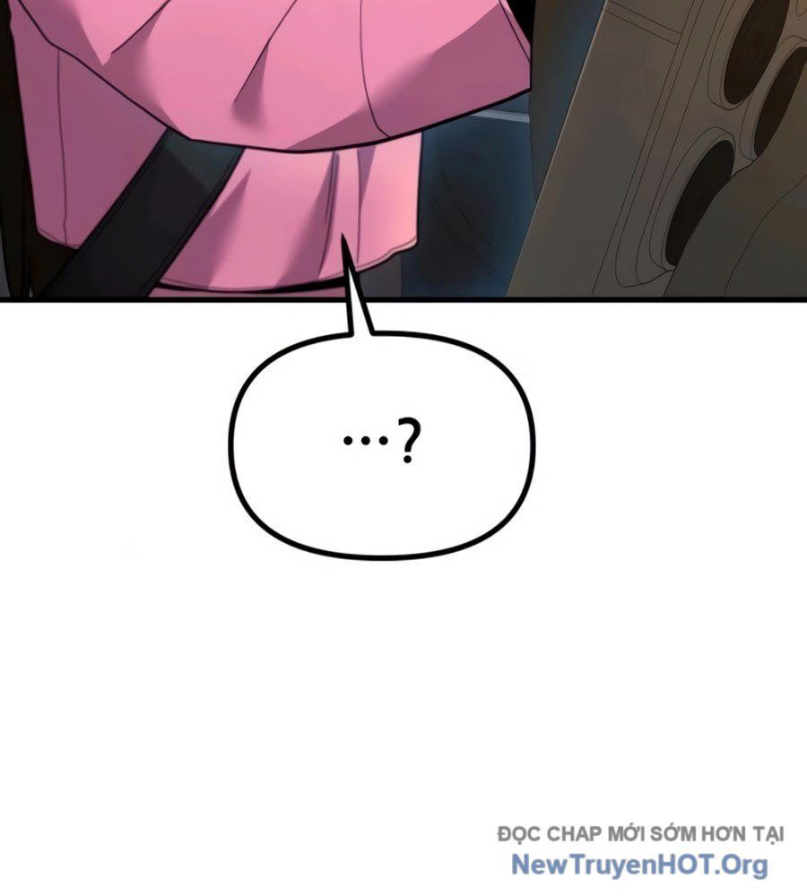 Hacker Báo Thù Chapter 15 - 87