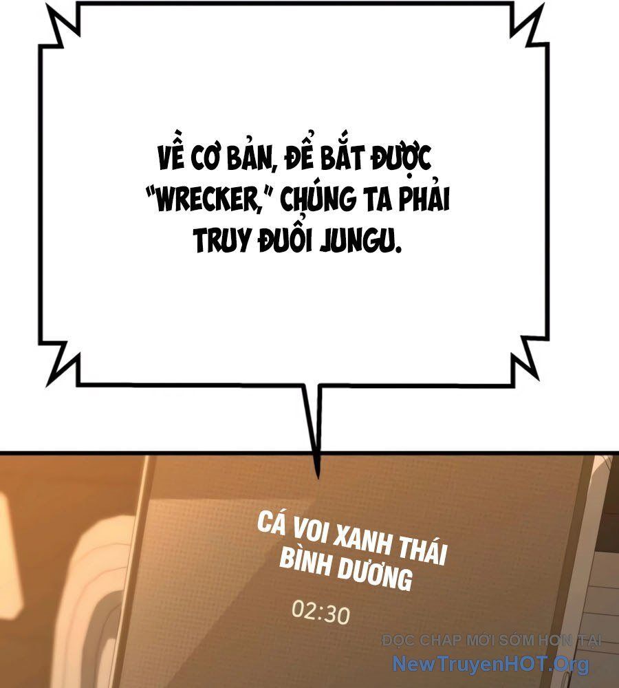 Hacker Báo Thù Chapter 15 - 89