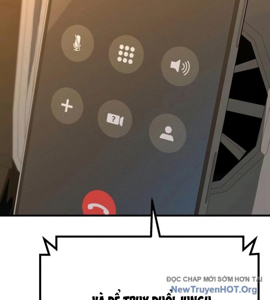 Hacker Báo Thù Chapter 15 - 90