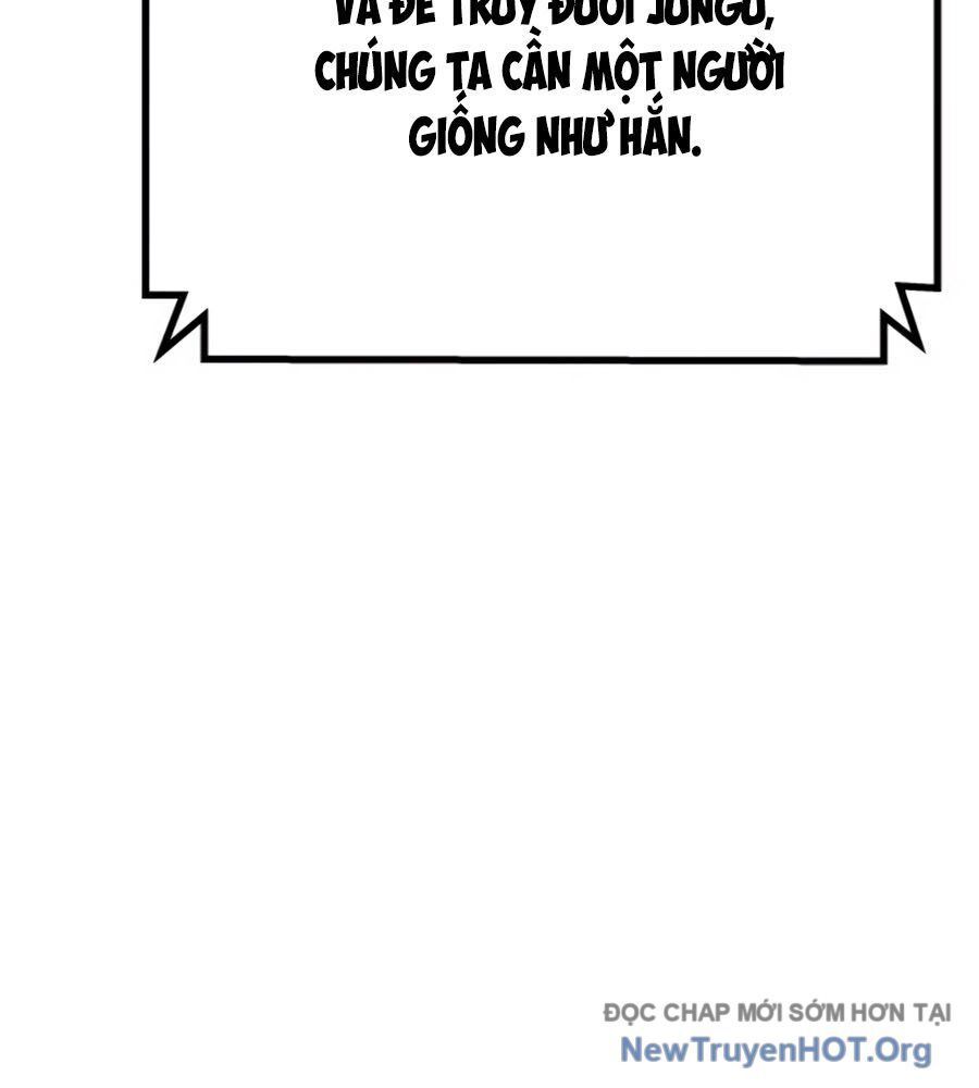 Hacker Báo Thù Chapter 15 - 91