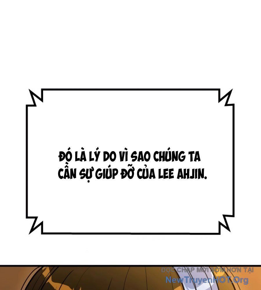 Hacker Báo Thù Chapter 15 - 92