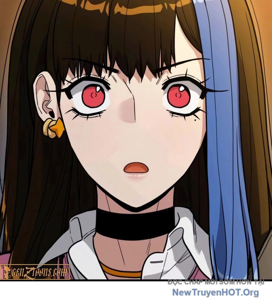 Hacker Báo Thù Chapter 15 - 93