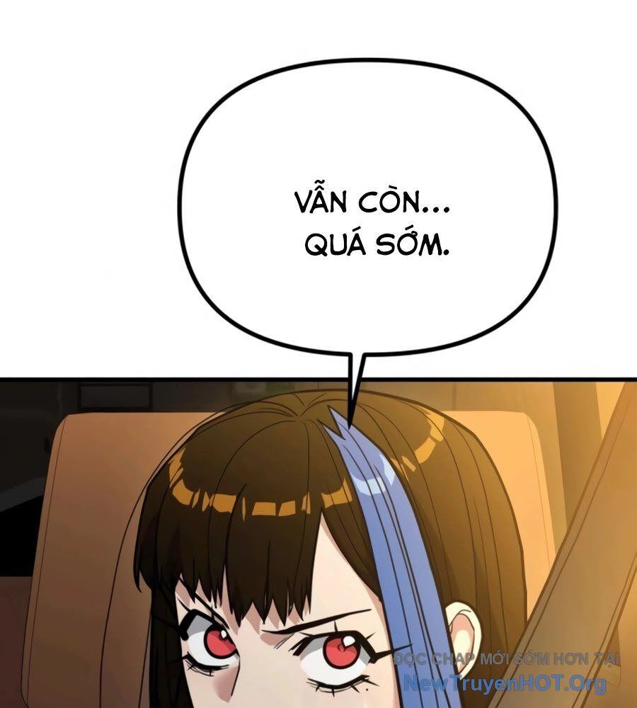 Hacker Báo Thù Chapter 15 - 95