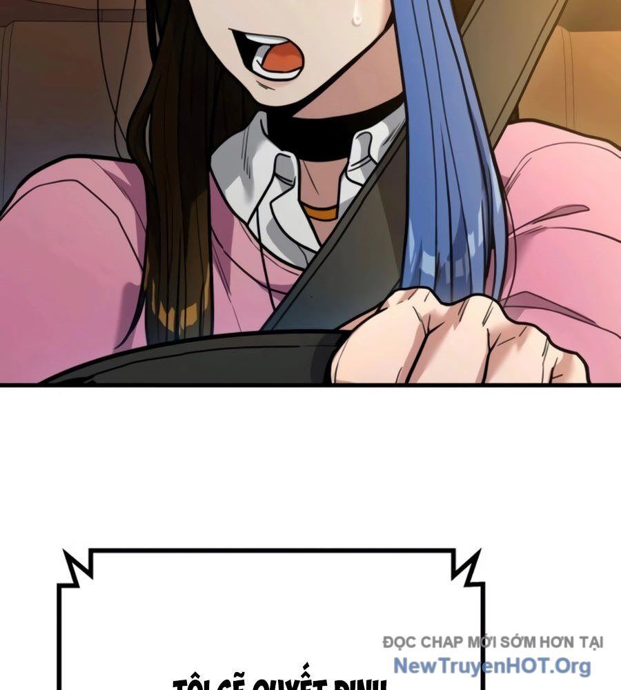Hacker Báo Thù Chapter 15 - 96