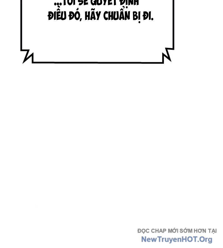 Hacker Báo Thù Chapter 15 - 97