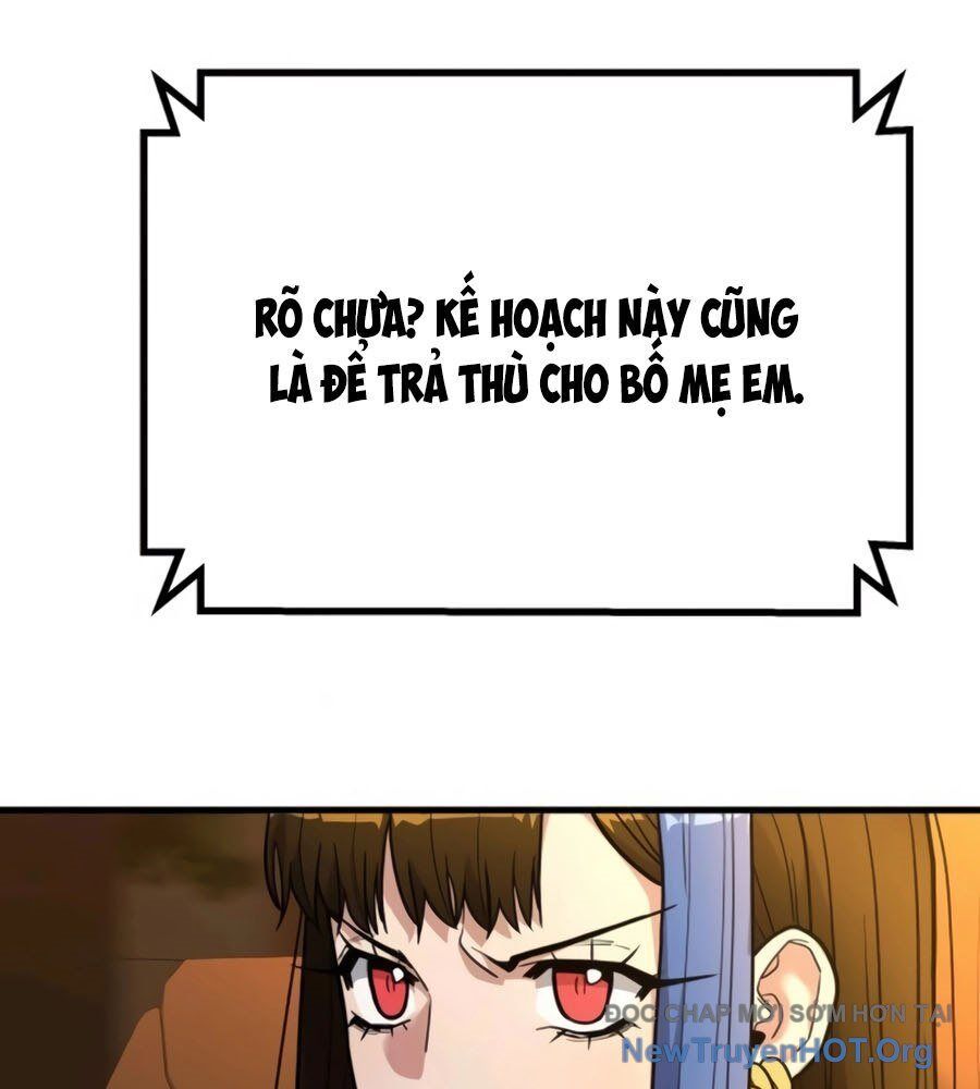 Hacker Báo Thù Chapter 15 - 98