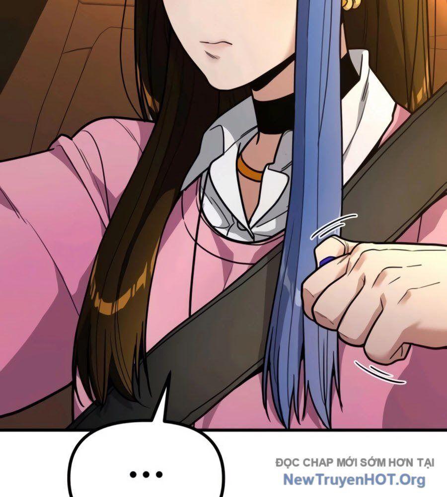 Hacker Báo Thù Chapter 15 - 99