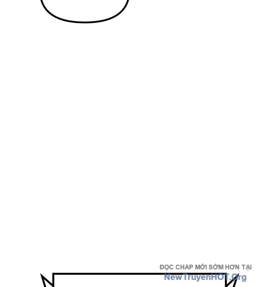 Hacker Báo Thù Chapter 15 - 100