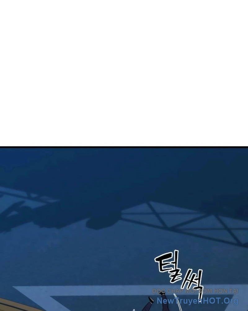 Hacker Báo Thù Chapter 16 - 11