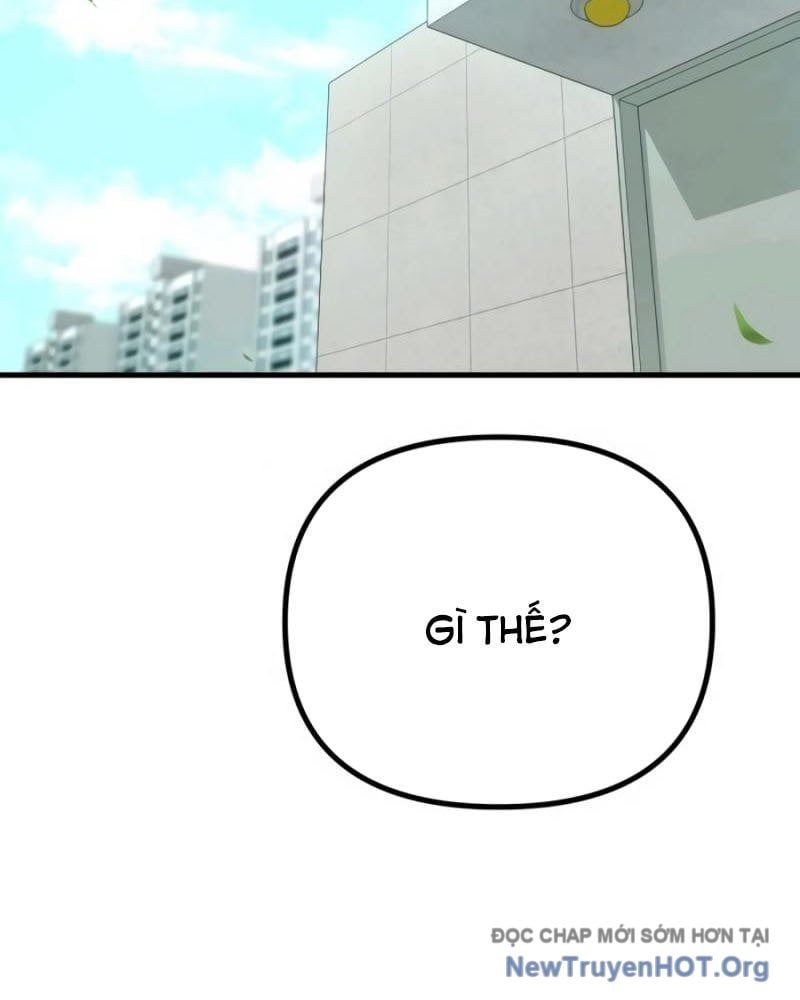 Hacker Báo Thù Chapter 16 - 101