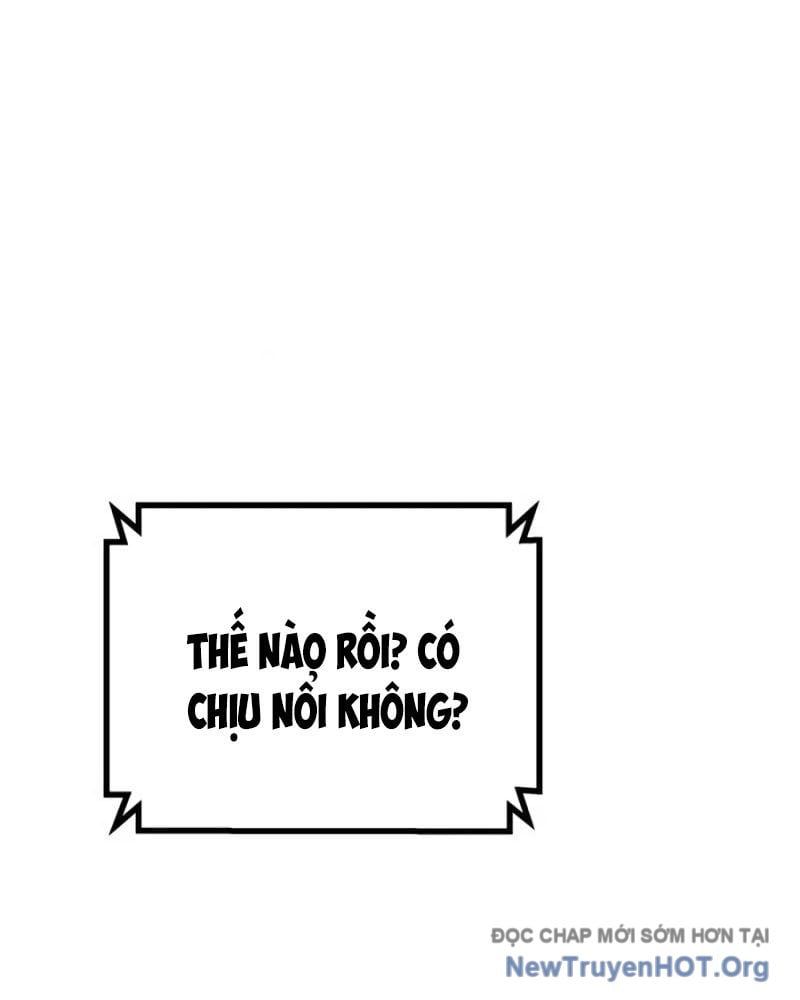 Hacker Báo Thù Chapter 16 - 102