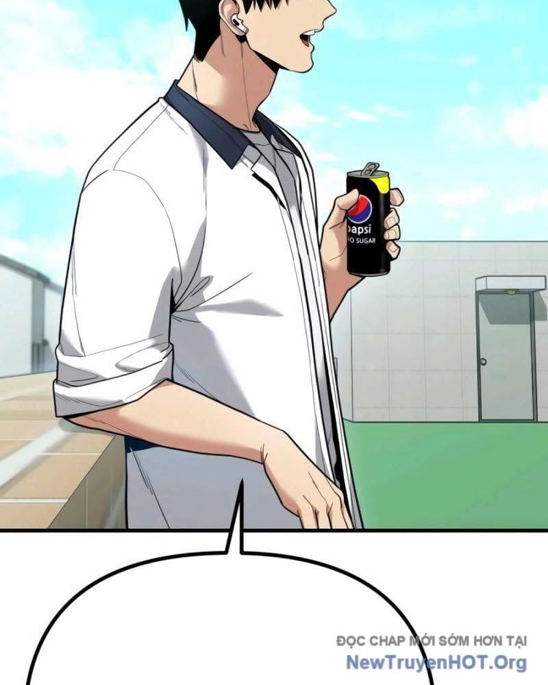 Hacker Báo Thù Chapter 16 - 104