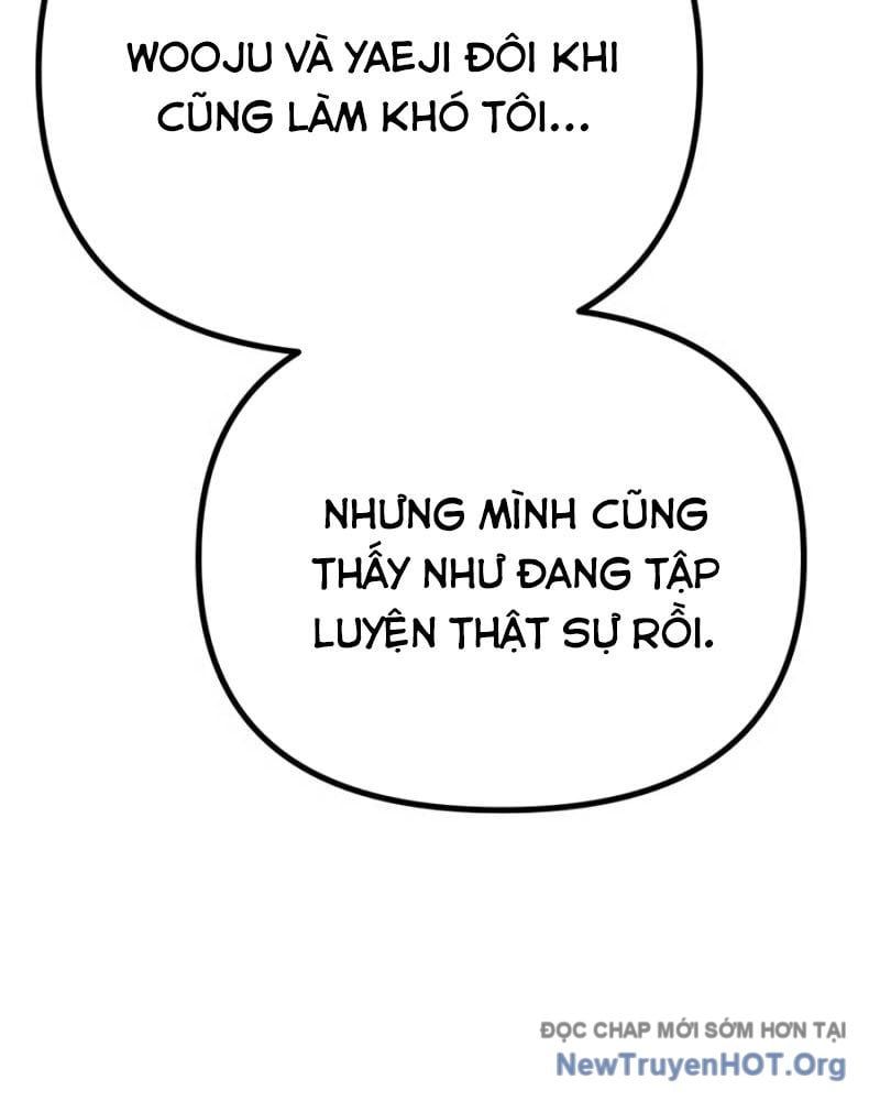 Hacker Báo Thù Chapter 16 - 105