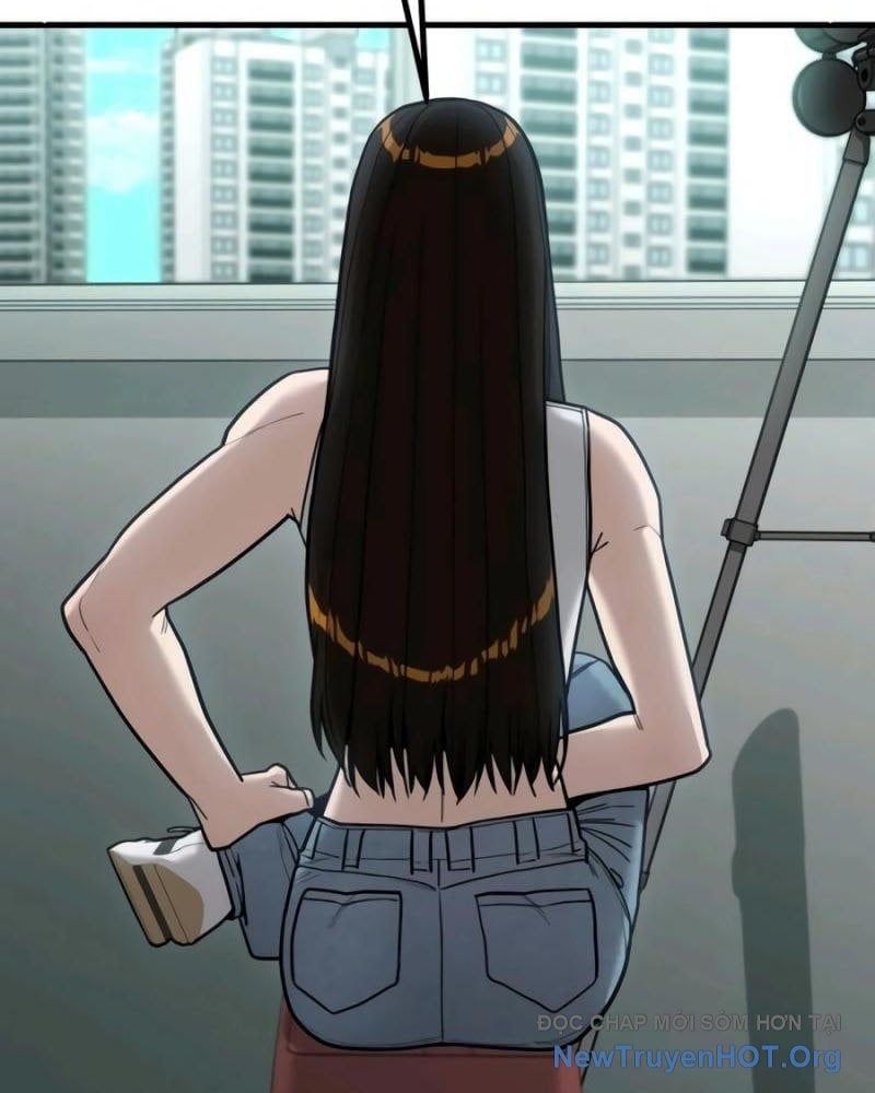 Hacker Báo Thù Chapter 16 - 107