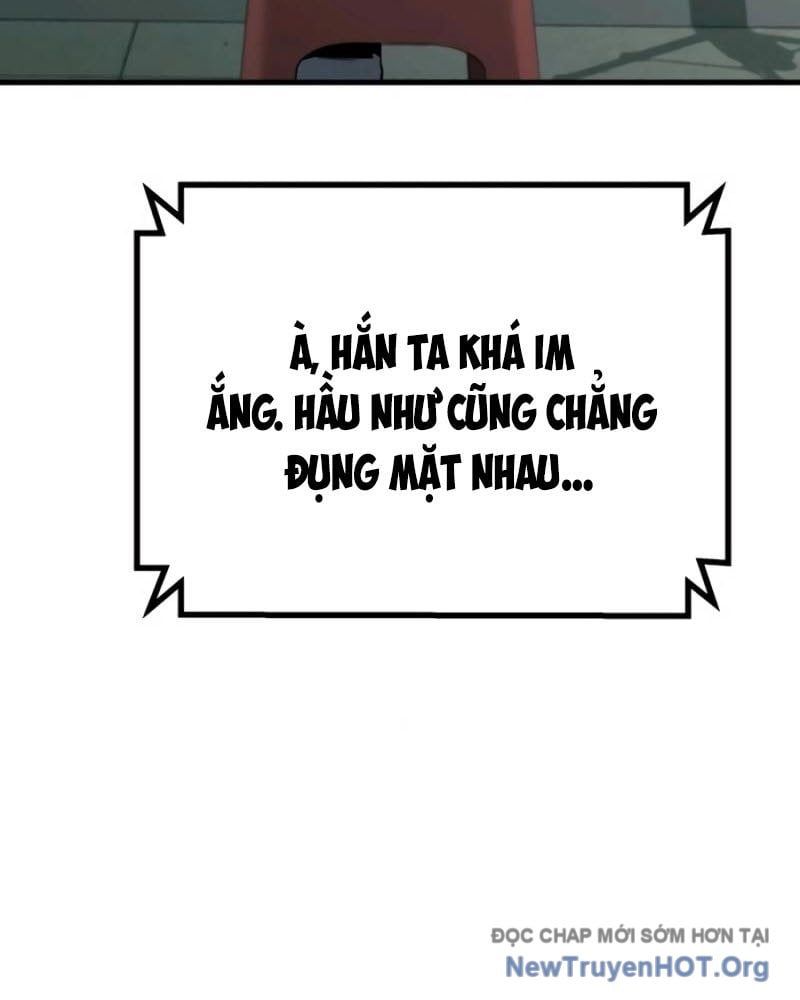 Hacker Báo Thù Chapter 16 - 108