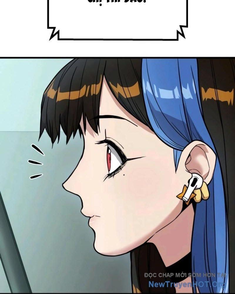 Hacker Báo Thù Chapter 16 - 110