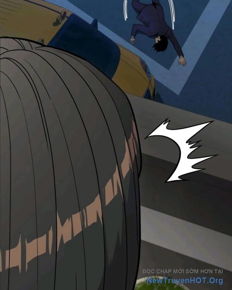Hacker Báo Thù Chapter 16 - 12