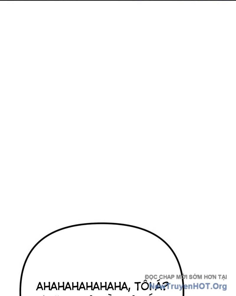 Hacker Báo Thù Chapter 16 - 111