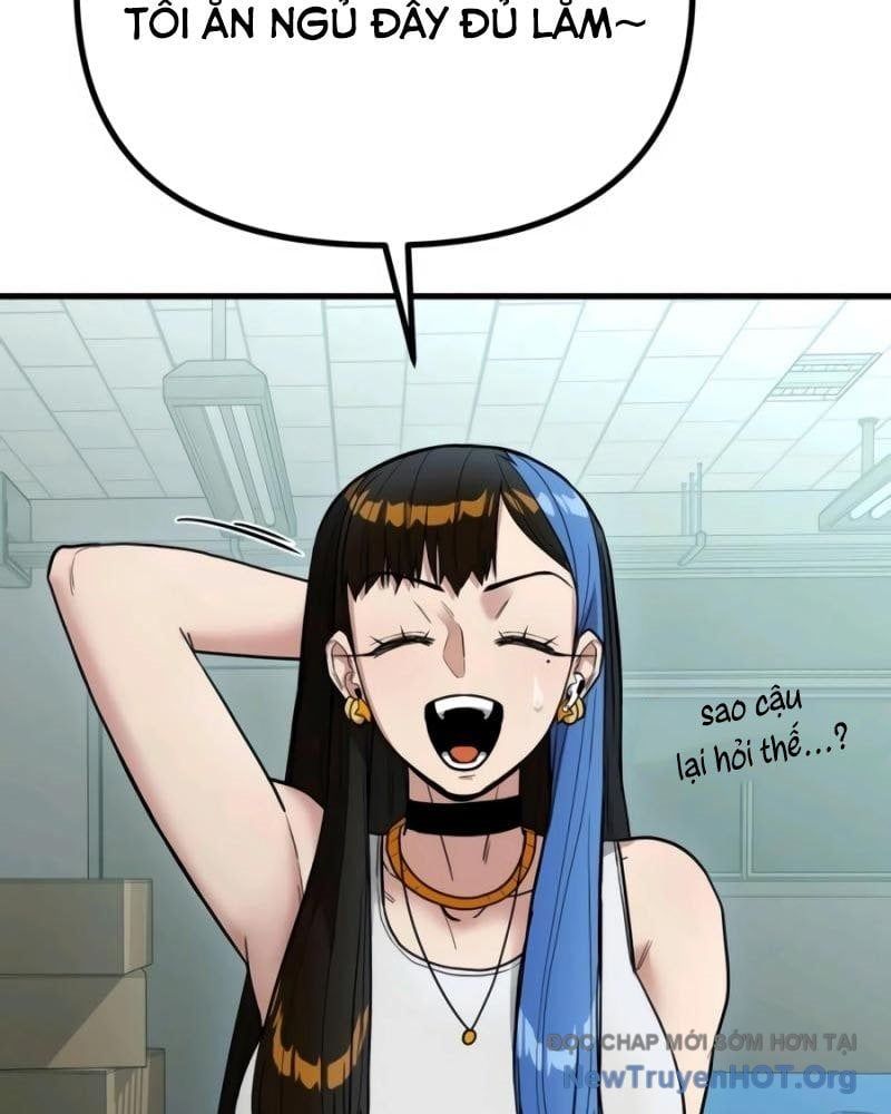 Hacker Báo Thù Chapter 16 - 112