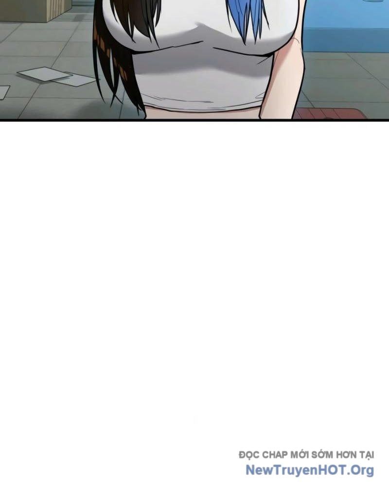 Hacker Báo Thù Chapter 16 - 113