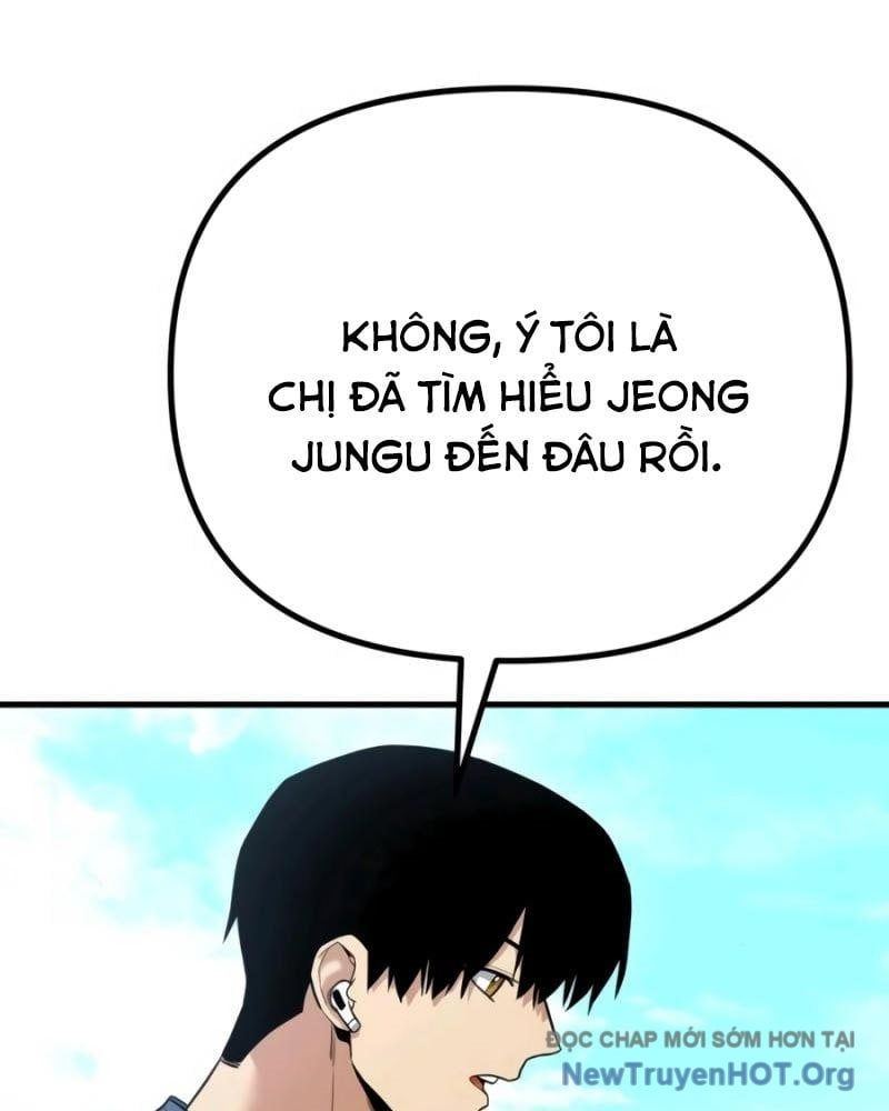 Hacker Báo Thù Chapter 16 - 114