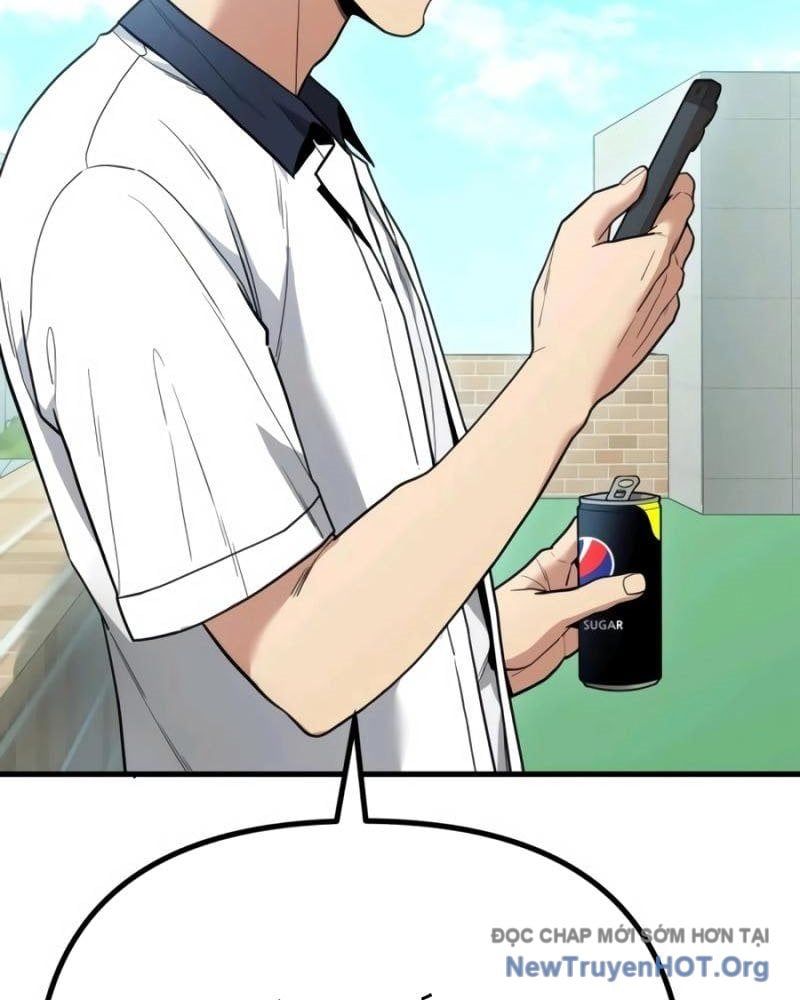 Hacker Báo Thù Chapter 16 - 115