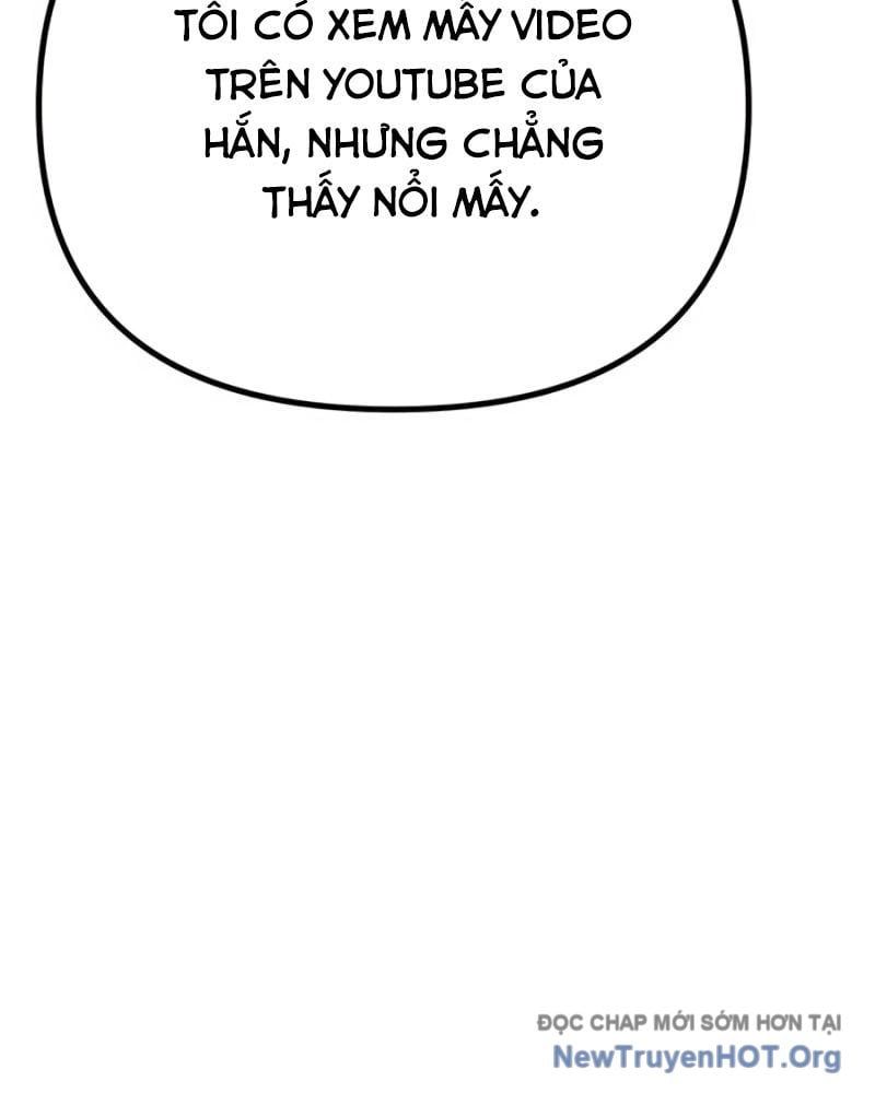 Hacker Báo Thù Chapter 16 - 116