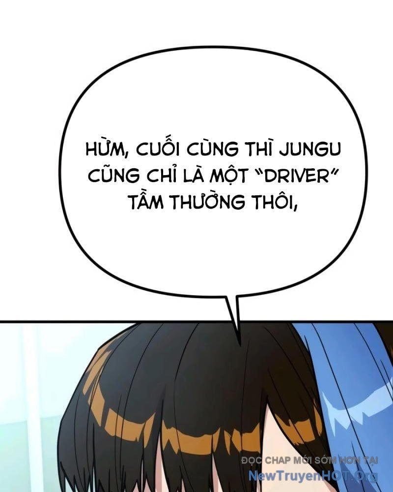 Hacker Báo Thù Chapter 16 - 117