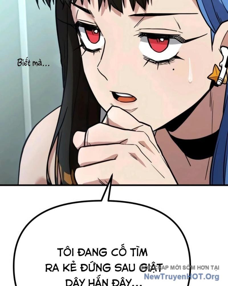 Hacker Báo Thù Chapter 16 - 118
