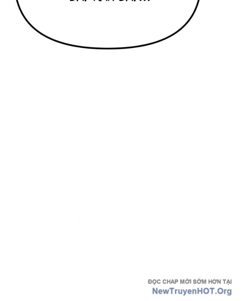 Hacker Báo Thù Chapter 16 - 119