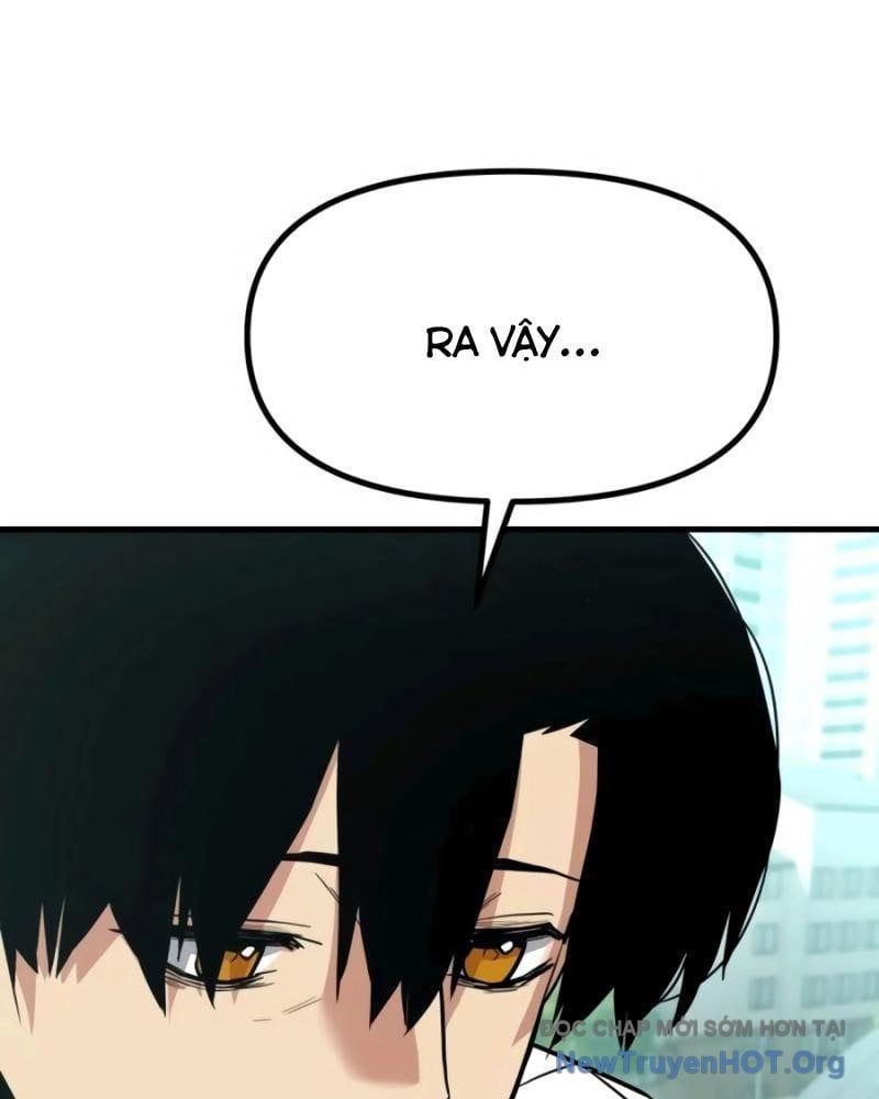Hacker Báo Thù Chapter 16 - 120