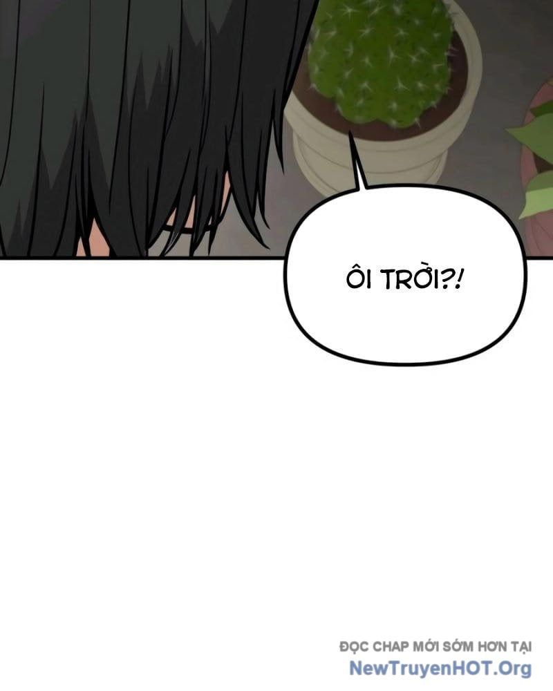 Hacker Báo Thù Chapter 16 - 13