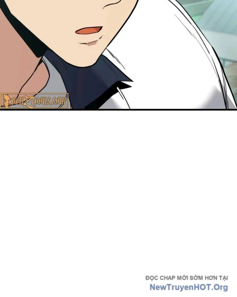 Hacker Báo Thù Chapter 16 - 121