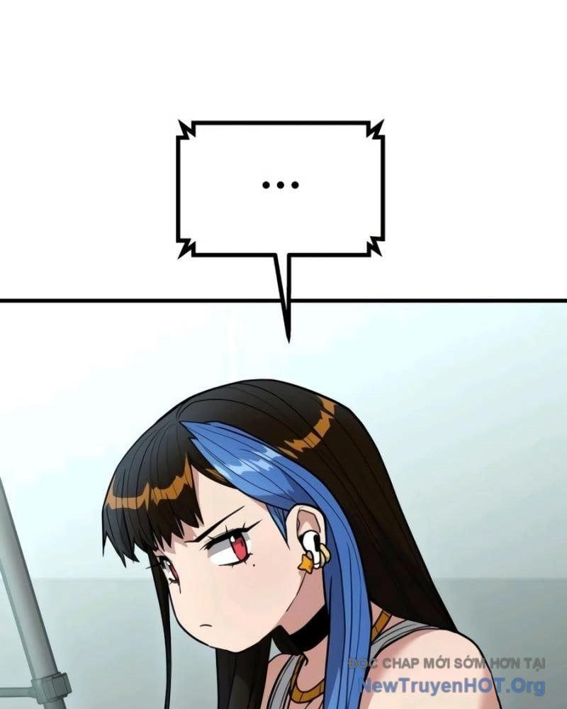 Hacker Báo Thù Chapter 16 - 122
