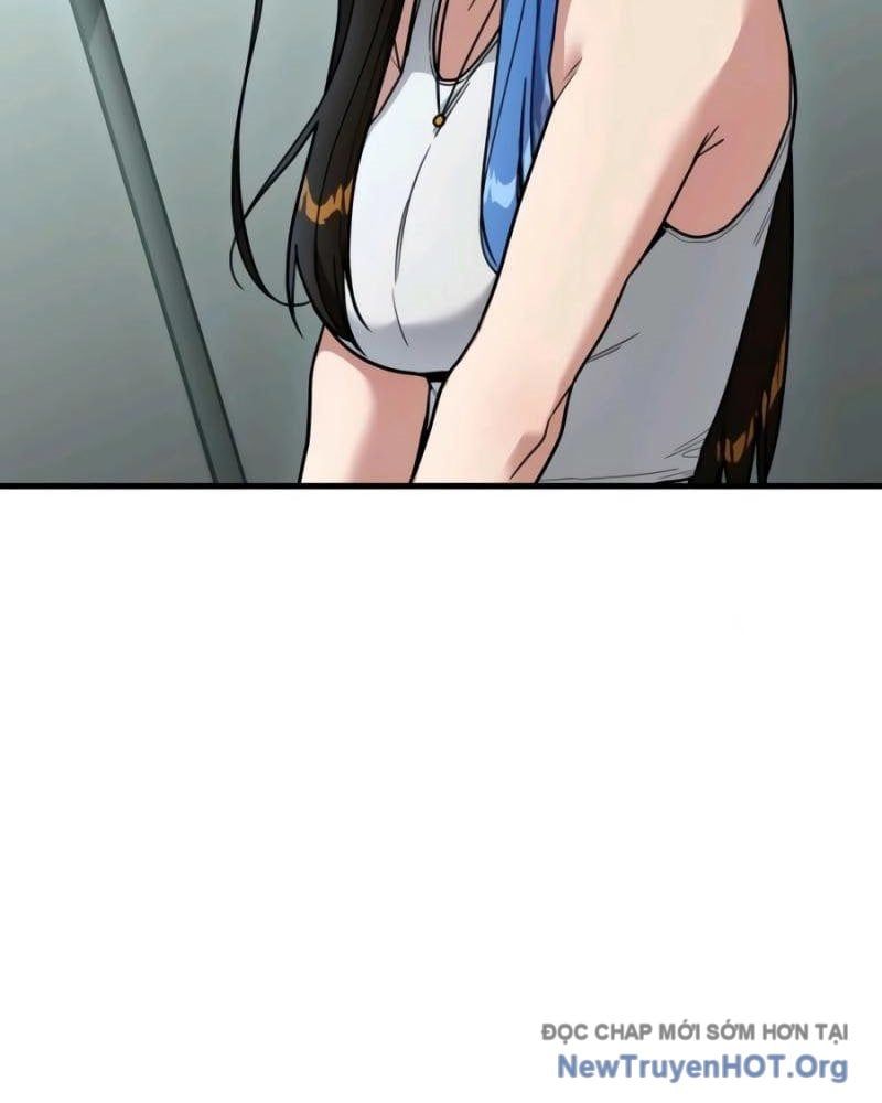 Hacker Báo Thù Chapter 16 - 123