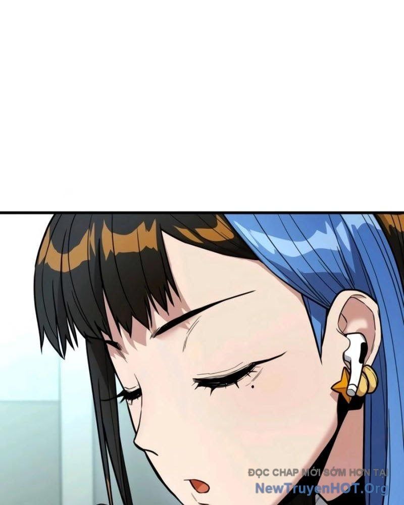Hacker Báo Thù Chapter 16 - 124