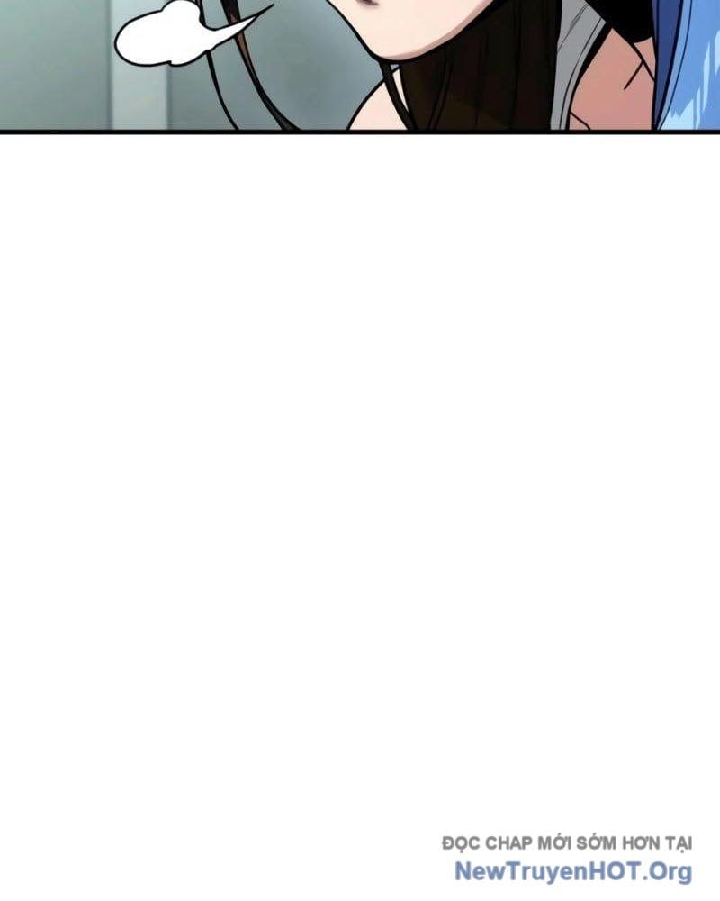 Hacker Báo Thù Chapter 16 - 125