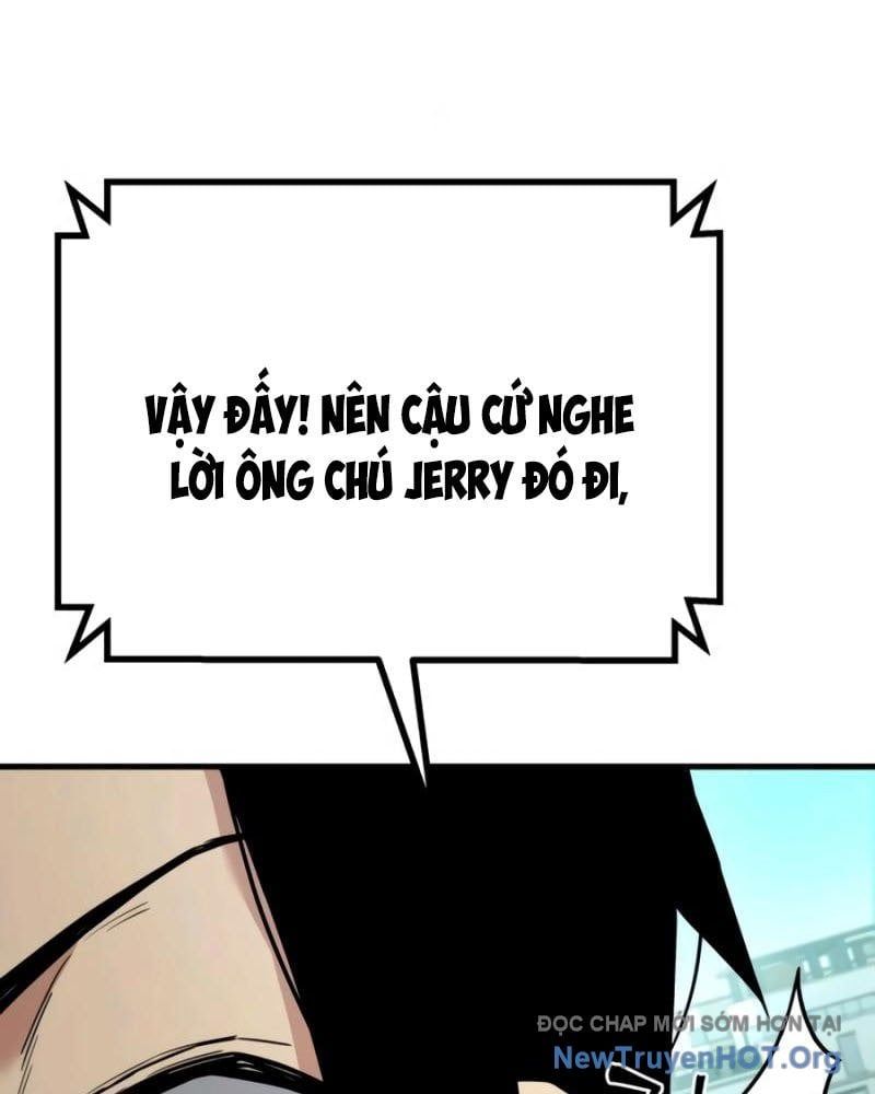 Hacker Báo Thù Chapter 16 - 126