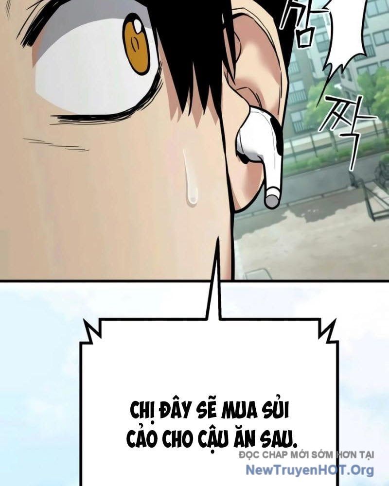 Hacker Báo Thù Chapter 16 - 127